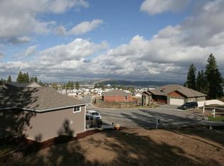 1620 S Lloyd Ln, Spokane, WA 99212