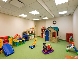 Sold by Sotheby's International Realty