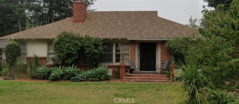 1st image of 941 Sherlock Dr