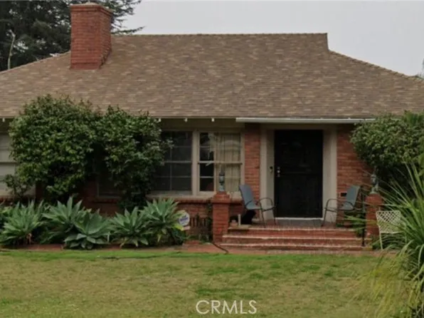 941 Sherlock Dr, Burbank, CA 91501