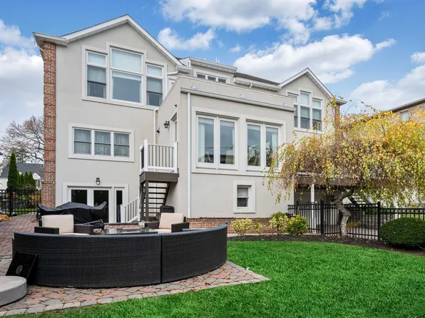 534 Brandon Place image 31 of 44