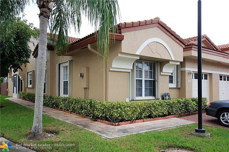 1st image of 9822 Malvern Dr #9822