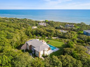 21 Beech St, Montauk, NY 11954