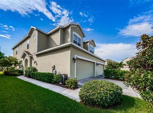 478 Harbor Springs Dr, Palm Harbor, FL 34683
