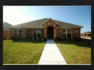 104 Kings Way, Red Oak, TX 75154