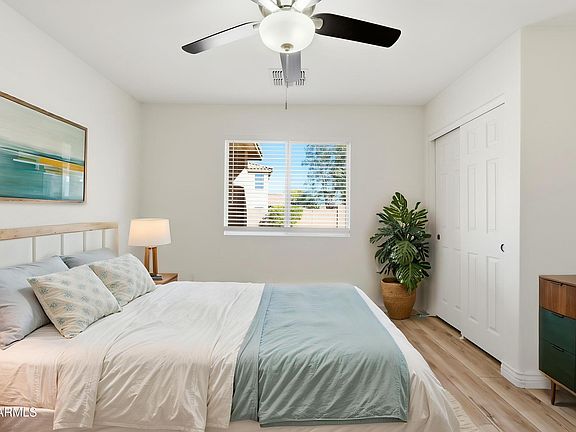 4th image of 31491 N CACTUS Drive
