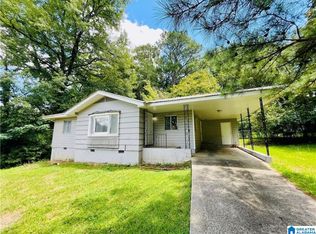 9825 Virginianna Dr, Birmingham, AL 35215