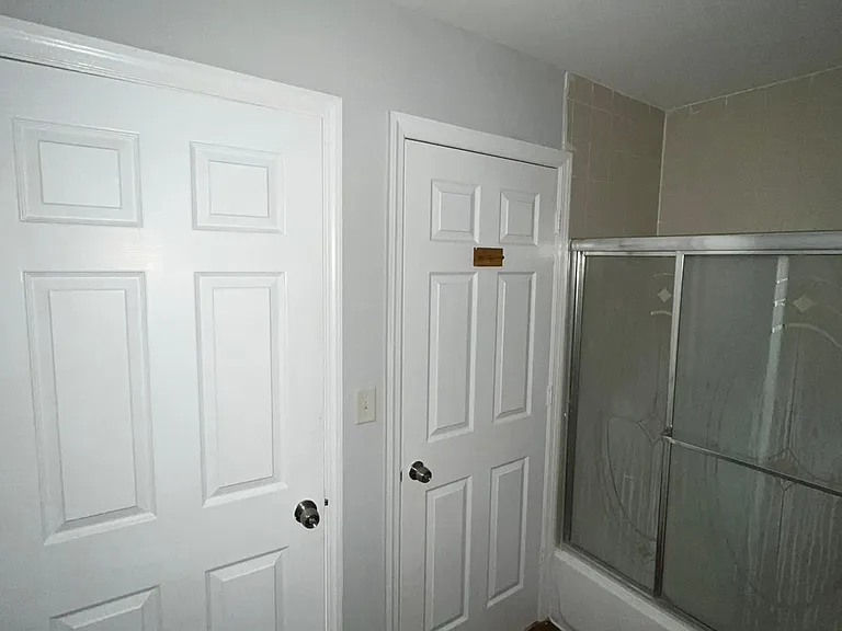 45 Roseville Ave #1 — Photo 7