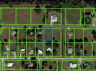 7220 Coral Ridge Rd, Sebring, FL 33876