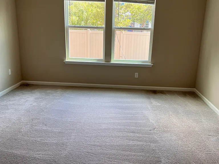 10223 Moran Ct — Photo 14