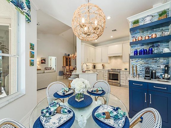 5th image of 8500 Danbury BLVD #203