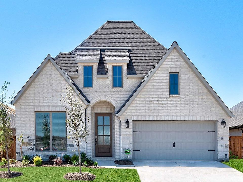1st image of 1125 Barnmeadow Ln