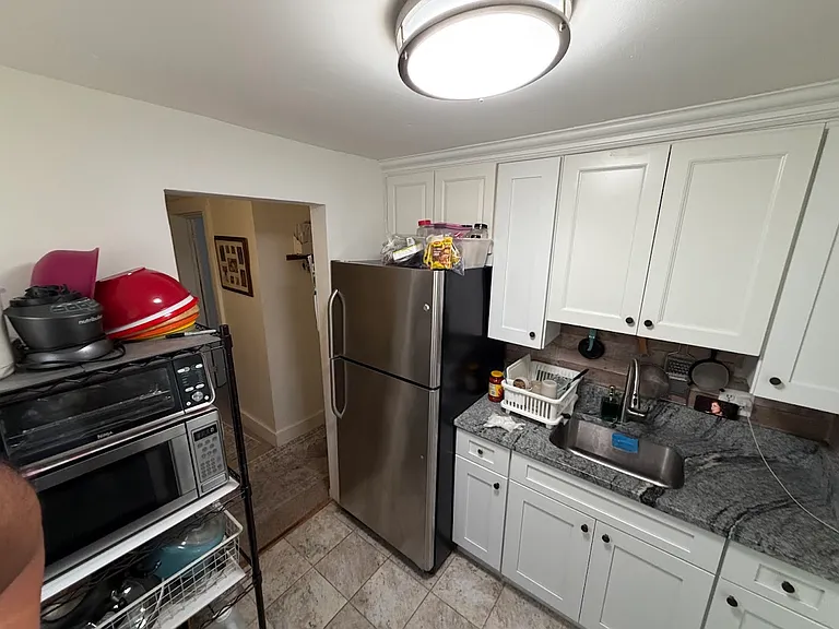 431 E Union Ave #2 — Photo 8