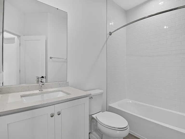 5015 Dulcet Dr — Photo 24