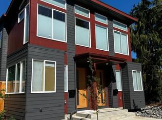 5965 SE Woodstock Blvd, Portland, OR 97206