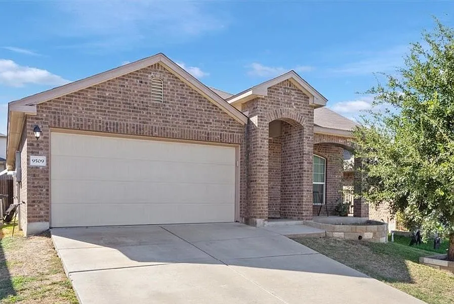 9509 Fratelli Ct