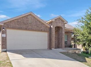 9509 Fratelli Ct, Killeen, TX 76542