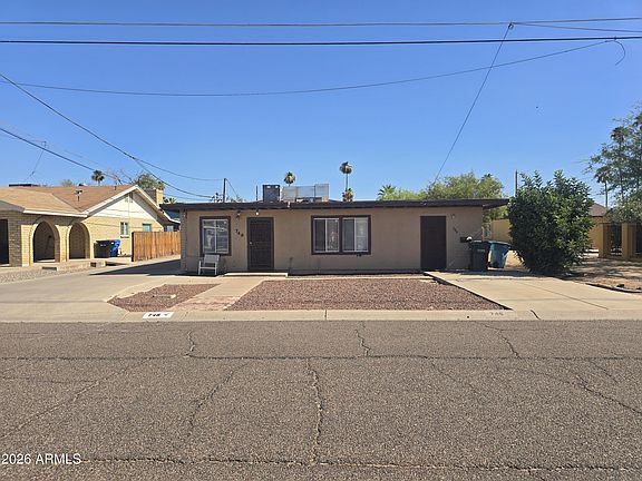 2nd image of 746 W COOLIDGE Street