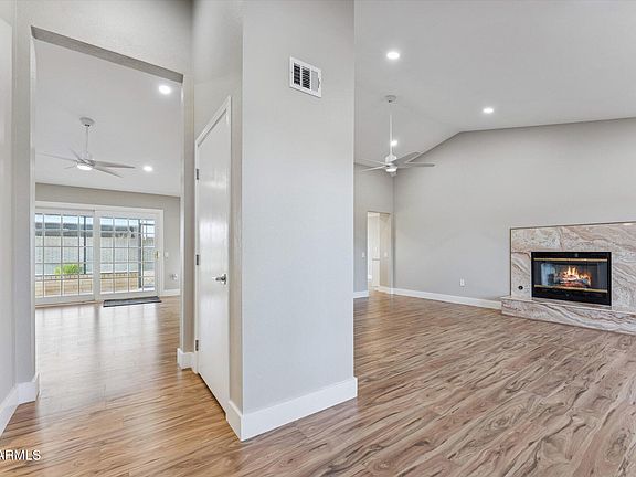 4th image of 20826 N GABLE HILL Drive