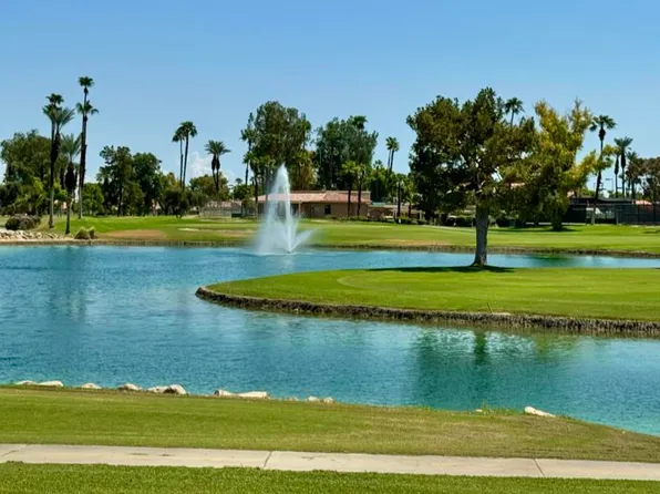 40994 Sea Island Ln, Palm Desert, CA 92211