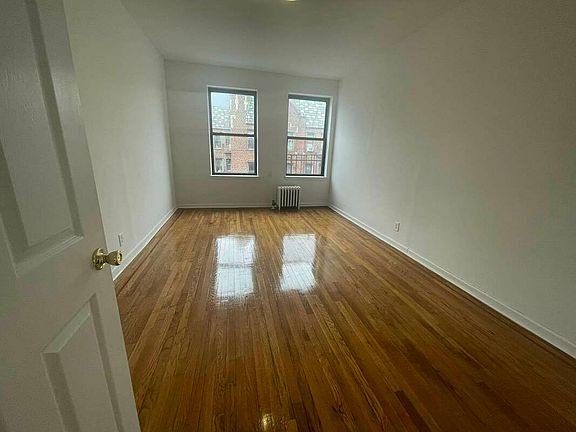 3rd image of 43-15 45th St #6J