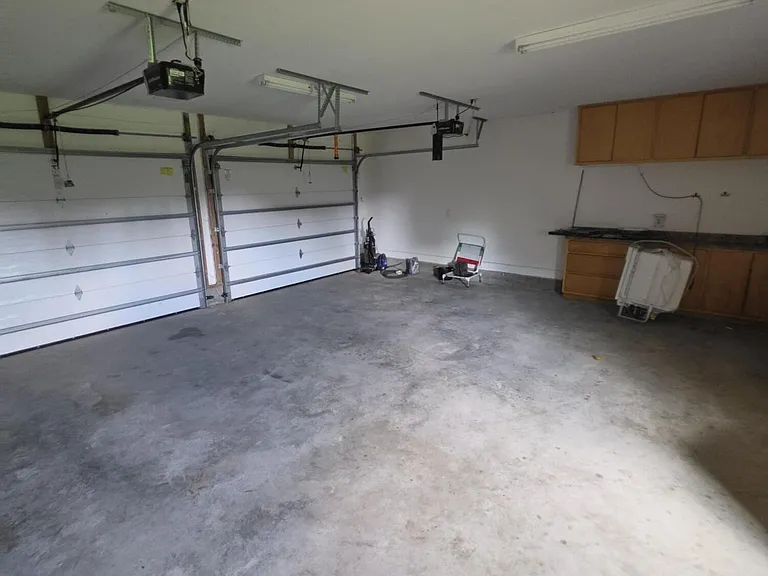 5140 N Star Ave — Photo 20