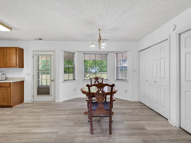 3504 Sassafras Trl — Photo 3
