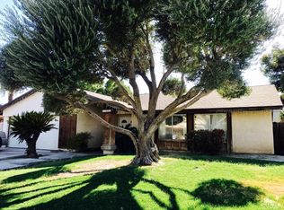 47971 Sundance St, Indio, CA 92201