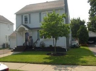 207 Sliter Pl, Endicott, NY 13760