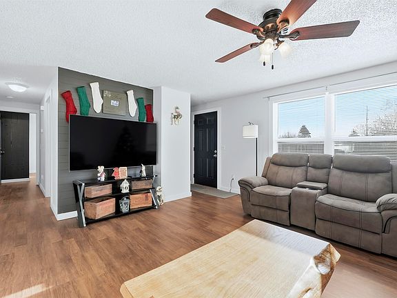 4th image of 408 Arrowhead Ct