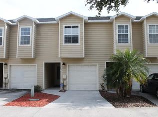 3713 W Cass St, Tampa, FL 33609