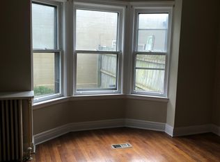 181 Allen St SIDE #, Buffalo, NY 14201