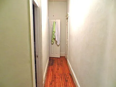 883 Huntington Ave #4 — Photo 6