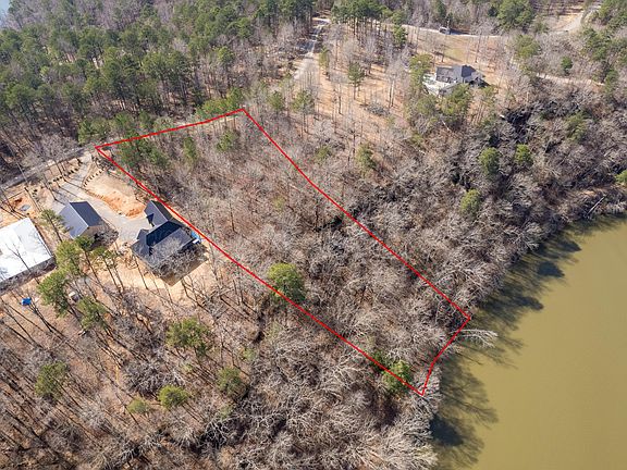 4th image of 4 Coves At Crooked Creek Rd