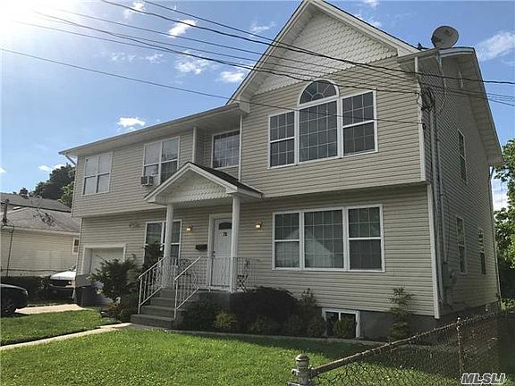 4th image of 79 Allers Blvd