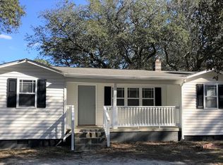 6621 Carolina Beach Rd, Wilmington, NC 28412