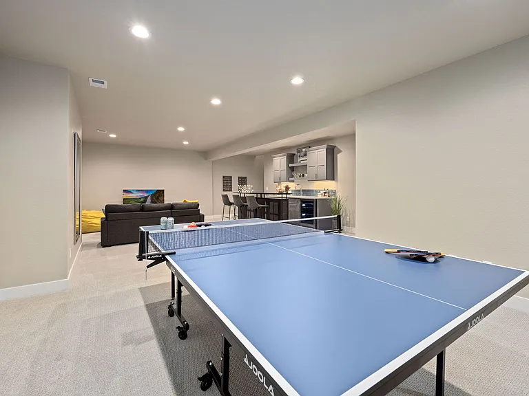 2726 Prairie Flax St — Photo 33
