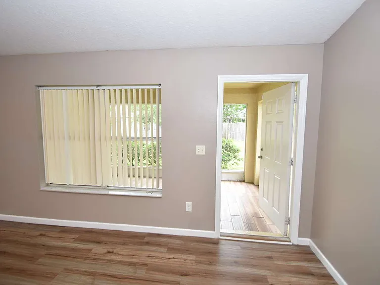 7 Ryarbor Dr #B — Photo 16