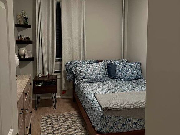 3rd image of 3415 37th Ave APT 16