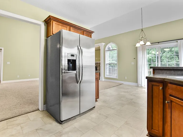 1125 Channelview Ct — Photo 12