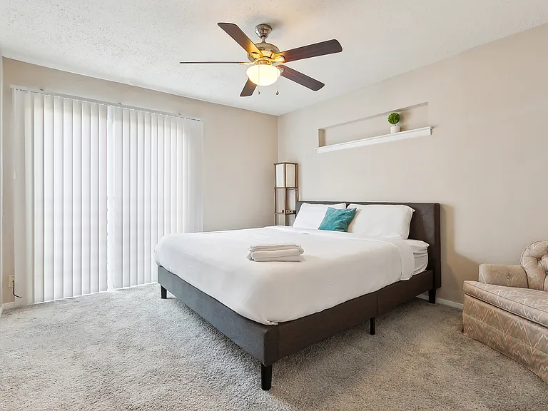 4208 Belvedere St #2RB — Photo 12