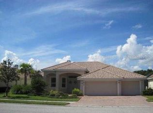 8815 Brookfield Ter, Bradenton, FL 34212