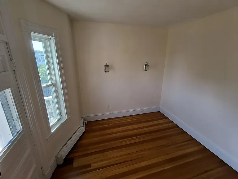 245 Boston Ave #3 — Photo 15