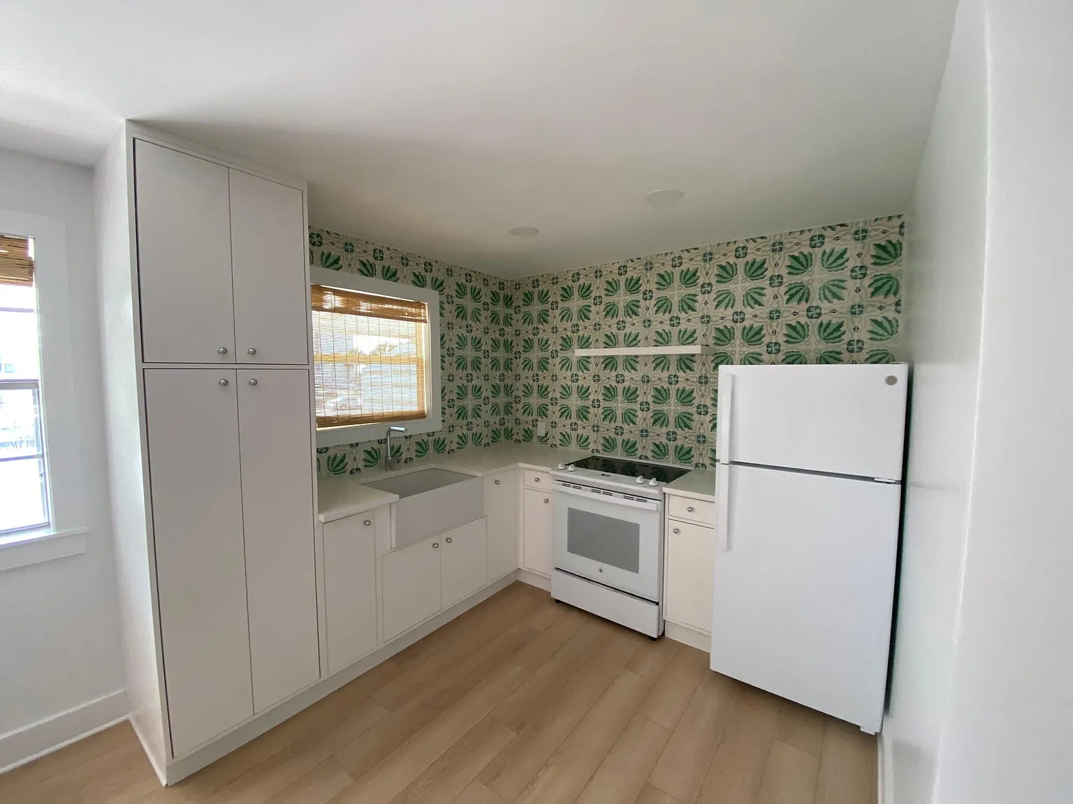 2120 1st Street South — Photo 1