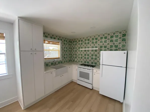 2120 1st Street South, 2120 1st St S #55b9cd94a, Jacksonville Beach, FL 32250