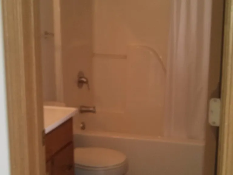 Deer Run Apartments — Photo 18