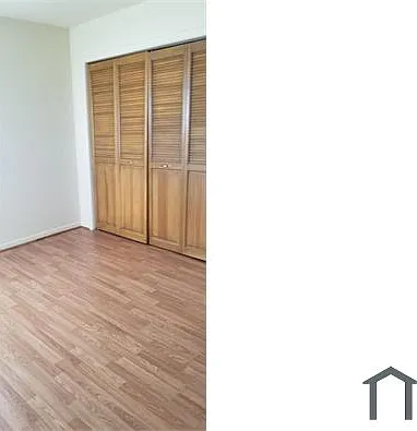 3 bed, 1688 sqft, $1,250 — Photo 2