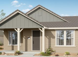 6104 S Dalea Ln, Saint George, UT 84790
