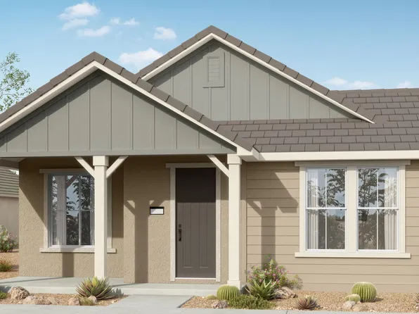 6104 S Dalea Ln, Saint George, UT 84790