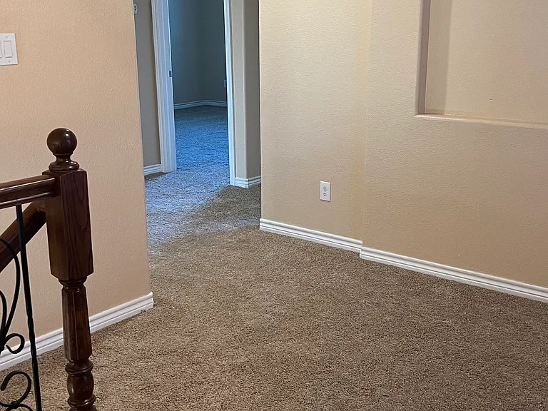 3505 Manesh Dr — Photo 6